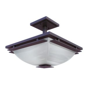 دانلود آبجکت لامپ مدل Classiclight-28