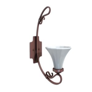 دانلود آبجکت لامپ مدل Classiclight-3