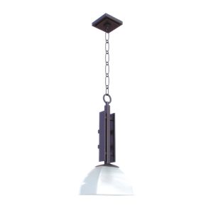 دانلود آبجکت لامپ مدل Classiclight-30