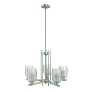 دانلود آبجکت لامپ مدل Classiclight-31