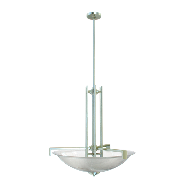 دانلود آبجکت لامپ مدل Classiclight-32