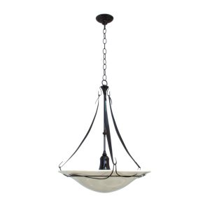 دانلود آبجکت لامپ مدل Classiclight-36