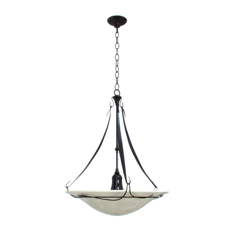 دانلود آبجکت لامپ مدل Classiclight-36