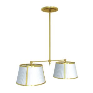 دانلود آبجکت لامپ مدل Classiclight-38