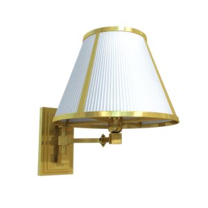 دانلود آبجکت لامپ مدل Classiclight-39
