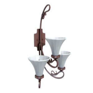 دانلود آبجکت لامپ مدل Classiclight-4