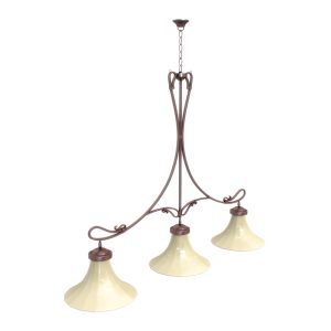 دانلود آبجکت لامپ مدل Classiclight-5