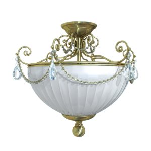 دانلود آبجکت لامپ مدل Classiclight-8