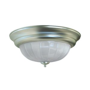 دانلود آبجکت لامپ مدل Classiclight-9