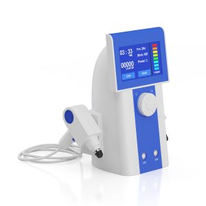 دانلود آبجکت وسیله بیمارستانی مدل Hospital-equipment-10