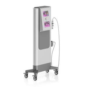 دانلود آبجکت وسیله بیمارستانی مدل Hospital-equipment-11