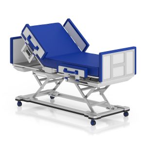 دانلود آبجکت وسیله بیمارستانی مدل Hospital-equipment-15