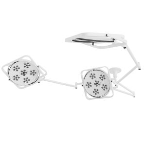 دانلود آبجکت وسیله بیمارستانی مدل Hospital-equipment-17