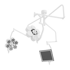 دانلود آبجکت وسیله بیمارستانی مدل Hospital-equipment-18