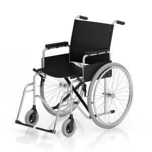 دانلود آبجکت وسیله بیمارستانی مدل Hospital-equipment-20