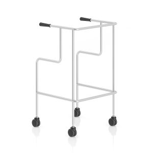 دانلود آبجکت وسیله بیمارستانی مدل Hospital-equipment-22