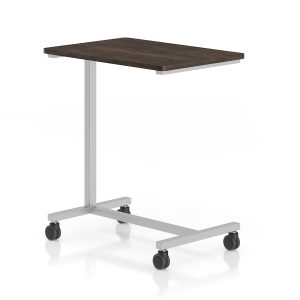دانلود آبجکت وسیله بیمارستانی مدل Hospital-equipment-23