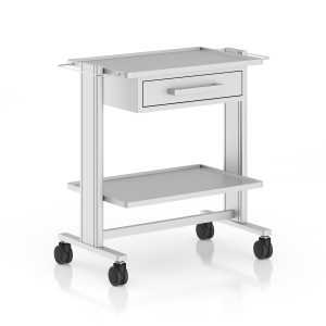 دانلود آبجکت وسیله بیمارستانی مدل Hospital-equipment-25