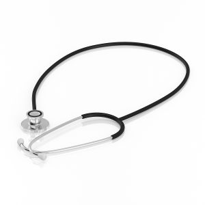دانلود آبجکت وسیله بیمارستانی مدل Hospital-equipment-26