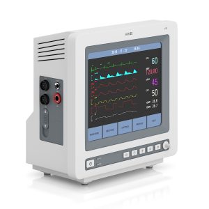 دانلود آبجکت وسیله بیمارستانی مدل Hospital-equipment-3