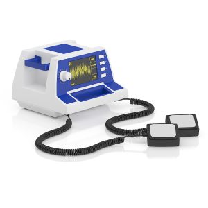 دانلود آبجکت وسیله بیمارستانی مدل Hospital-equipment-9