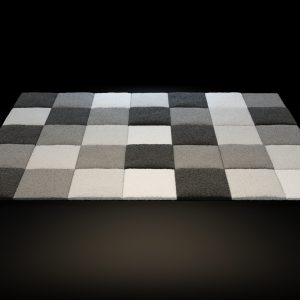 دانلود آبجکت قالیچه مدل Rug-11