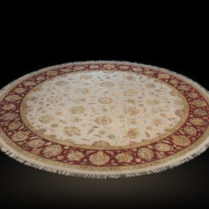 دانلود آبجکت قالیچه مدل Rug-16