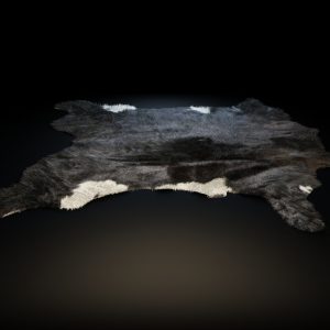 دانلود آبجکت قالیچه مدل Rug-28