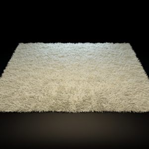 دانلود آبجکت قالیچه مدل Rug-4