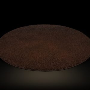 دانلود آبجکت قالیچه مدل Rug-9