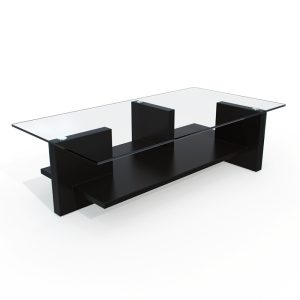 دانلود آبجکت میز مبل مدل Sofa-table-10
