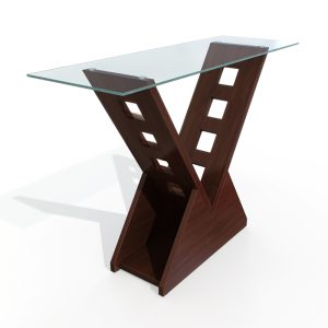 دانلود آبجکت میز مبل مدل Sofa-table-19