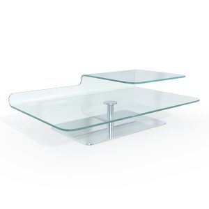 دانلود آبجکت میز مبل مدل Sofa-table-23