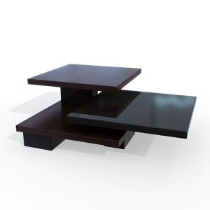 دانلود آبجکت میز مبل مدل Sofa-table-32