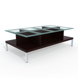 دانلود آبجکت میز مبل مدل Sofa-table-35