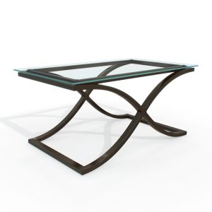 دانلود آبجکت میز مبل مدل Sofa-table-38