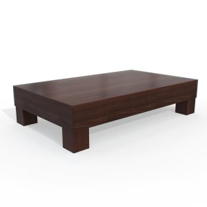 دانلود آبجکت میز مبل مدل Sofa-table-39