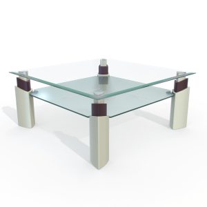 دانلود آبجکت میز مبل مدل Sofa-table-7